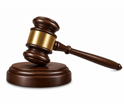 1000 рублей за пост, 14 суток за тату: как в России наказывают за сатанинское* число