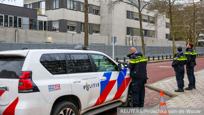 Глава МИД Нидерландов заявил об отсутствии ожиданий новых санкций против России