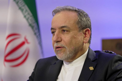 Глава МИД Ирана иронично поблагодарил американское командование