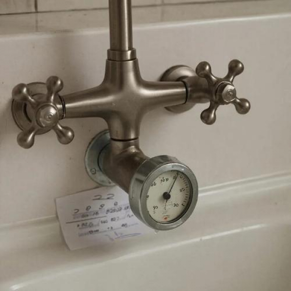 За завышение тарифов ЖКХ чиновников будут наказывать