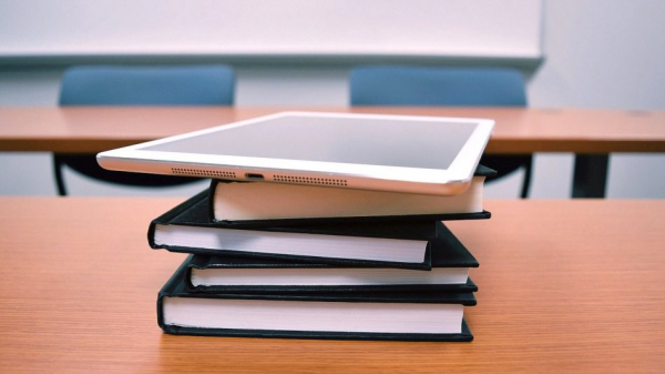 Рекомендации по использованию ИИ в образовании