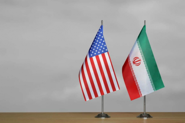 Иран и США проведут переговоры в Риме в попытке достичь ядерной сделки