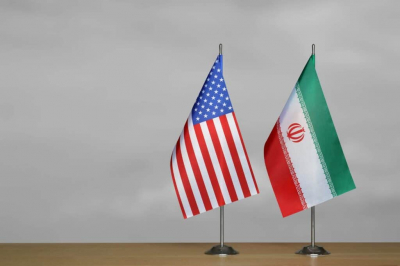Иран и США проведут переговоры в Риме в попытке достичь ядерной сделки