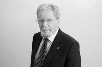 В Федеральной палате адвокатов назвали дату прощания с адвокатом Генрихом Падвой