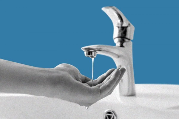 Новый Водный кодекс вступил в силу в Казахстане