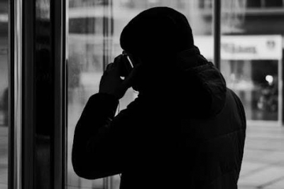 Более 30 миллионов подозрительных звонков заблокированы с начала 2024 года