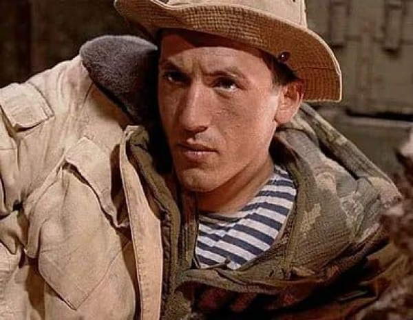 Смольянинова* объявили в международный розыск