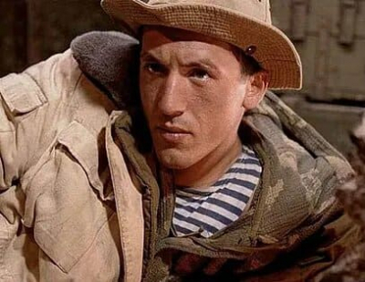 Смольянинова* объявили в международный розыск