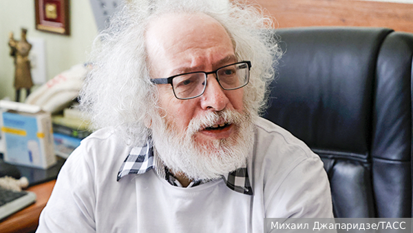 Эксперимент по внедрению &laquo;белых&raquo; банкоматов стартовал в Тамбове