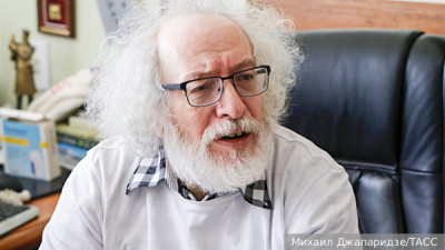 Эксперимент по внедрению &laquo;белых&raquo; банкоматов стартовал в Тамбове