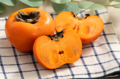 В России утвердили ГОСТ на популярные зимой плоды