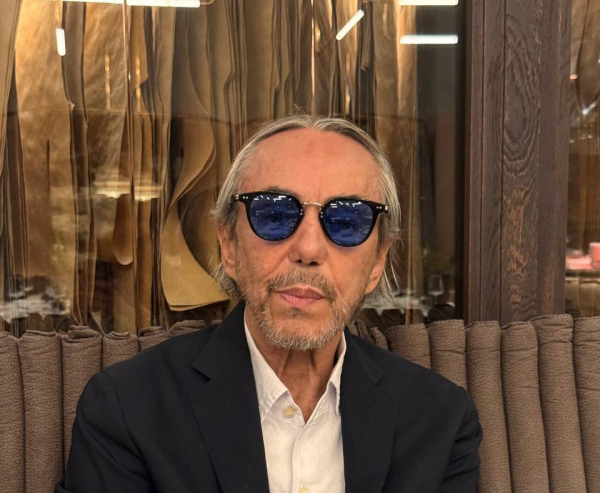 Причиной кончины Джабраилова назвали неудачную пластическую операцию