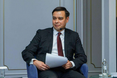При омбудсмене создадут учёную комиссию