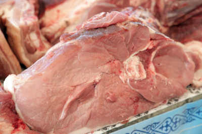 Соғым-FEST: мясная ярмарка пройдет на выходных в Астане