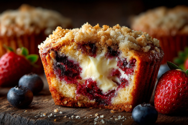 И кулич на Пасху, и кекс к чаепитию &mdash; готовлю так: нежная основа, контраст слоев и штрейзель