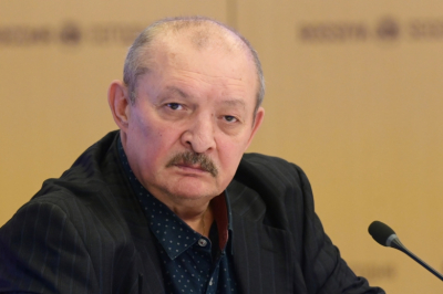 Названы страны, которые могут примкнуть к оборонному союзу ФРГ и Украины