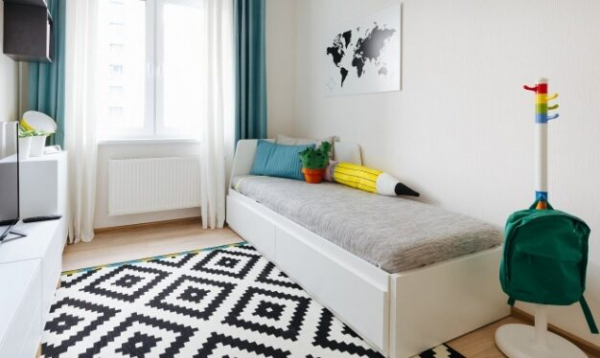 В Приморье возросли траты маткапитала на жилье