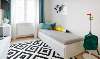 В Приморье возросли траты маткапитала на жилье