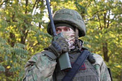 БПЛА ударили по сухогрузам ВСУ в &laquo;Черноморске&raquo;: успехи ВС РФ к утру 21 августа