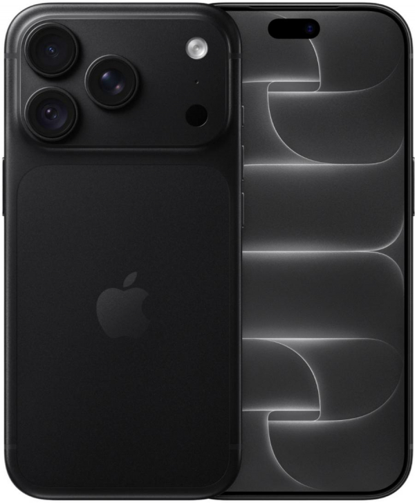 Ценовой разброс на iPhone 18 в России: от 141 тысячи до полумиллиона рублей