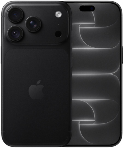 Ценовой разброс на iPhone 18 в России: от 141 тысячи до полумиллиона рублей