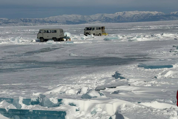 Лавров пообещал Китаю отчет о смертельной трагедии на Байкале