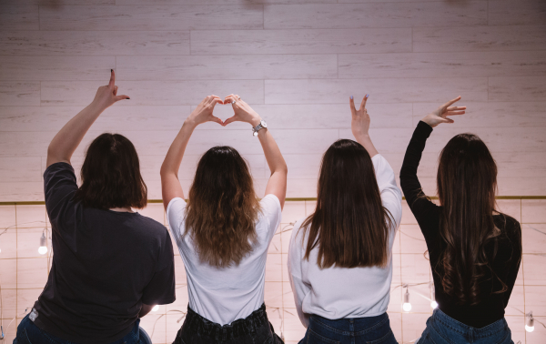 Шуров: психические расстройства у подростков стали чаще выявлять из-за интернета