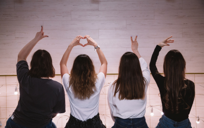 Шуров: психические расстройства у подростков стали чаще выявлять из-за интернета