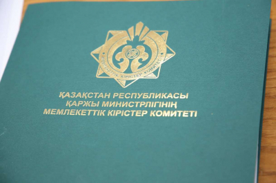 Модернизация на особом контроле