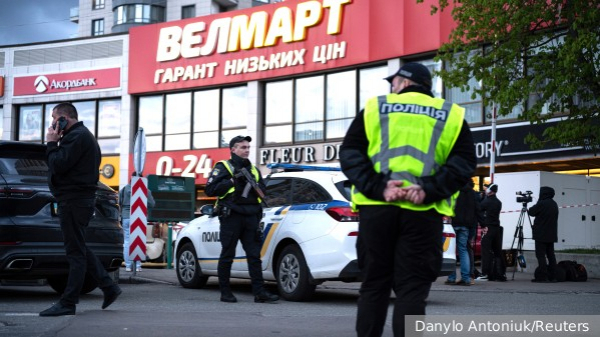 Лавров заявил о влиянии кризиса Персидского залива на ОДКБ