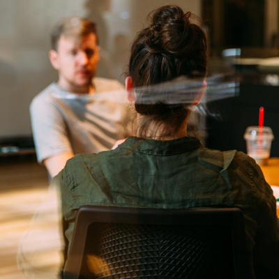 Визовый режим: Как отстаивать личные границы