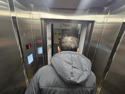 Контроль за безопасностью лифтов, котельных и газового оборудования усилен в Алматы