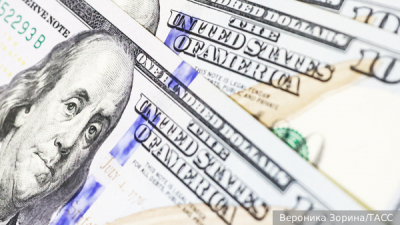 Минприроды отменило заявительный принцип выдачи недр с углеводородами