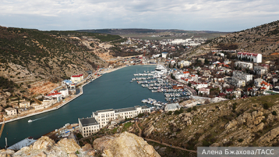 Прибор &laquo;Солнце-Терагерц&raquo; прошел испытания и будет смонтирован на МКС