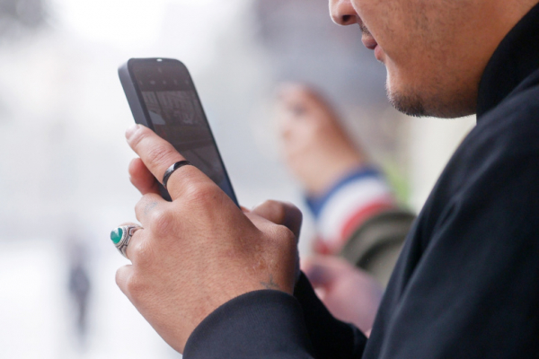 В Госдуме ответили на вопрос о полной блокировке Telegram в начале апреля