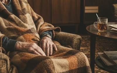 Сын против, чтобы отец завещал квартиру соседям. Совет юриста