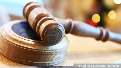 UKMTO: Возле побережья Сомали неизвестные захватили танкер