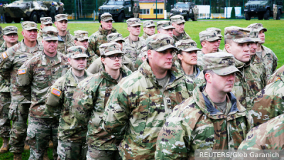 Полиция Варшавы задержала украинца за убийство знаменитого гигантского сома