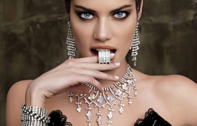 В Кыргызстане завершена кампания по легализации ювелирных изделий