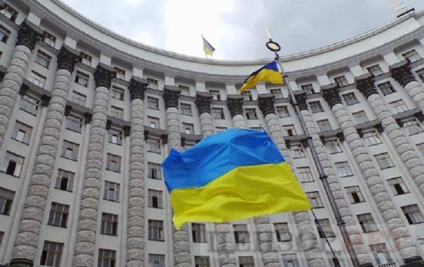 Швыдкой: Украина целенаправленно уничтожает памятники