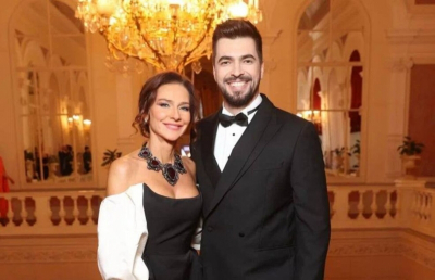 Объявлены имена ведущих гала-концерта VIII музыкальной премии BraVo