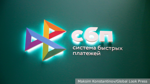 В Минздраве рассказали о состоянии пострадавших при взрыве во Владикавказе