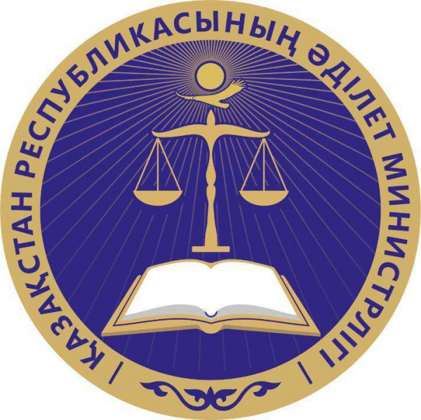Законодательство в сфере интеллектуальной собственности совершенствуется в РК