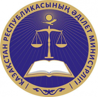 Законодательство в сфере интеллектуальной собственности совершенствуется в РК