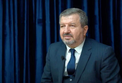Визит Генсека ООН в Казахстан говорит о стратегическом значении РК – турецкий эксперт