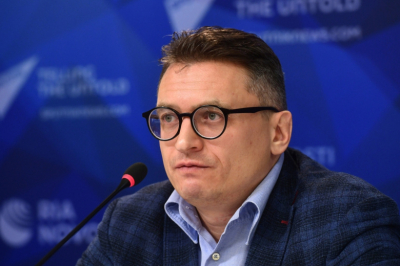 Психолог назвал причины синдрома отложенной жизни