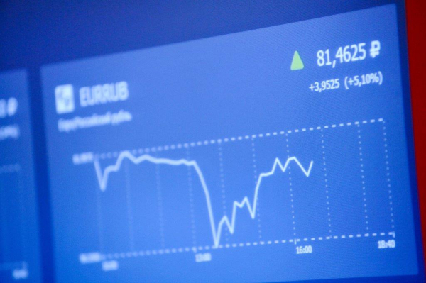 Бумаги &laquo;ЕвроТранса&raquo; упали из-за технического дефолта при выплате купона