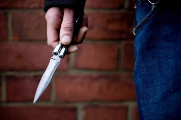 В Акмолинской области убили 14-летнюю школьницу