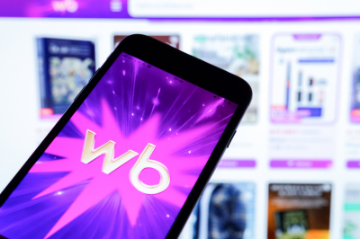 Wildberries приготовил сюрприз покупателям: что теперь нельзя делать после получения заказа