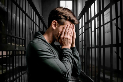 В Рязанской области муж пригрозил зарезать жену из-за упреков в &laquo;недостойности быть мужчиной&raquo;